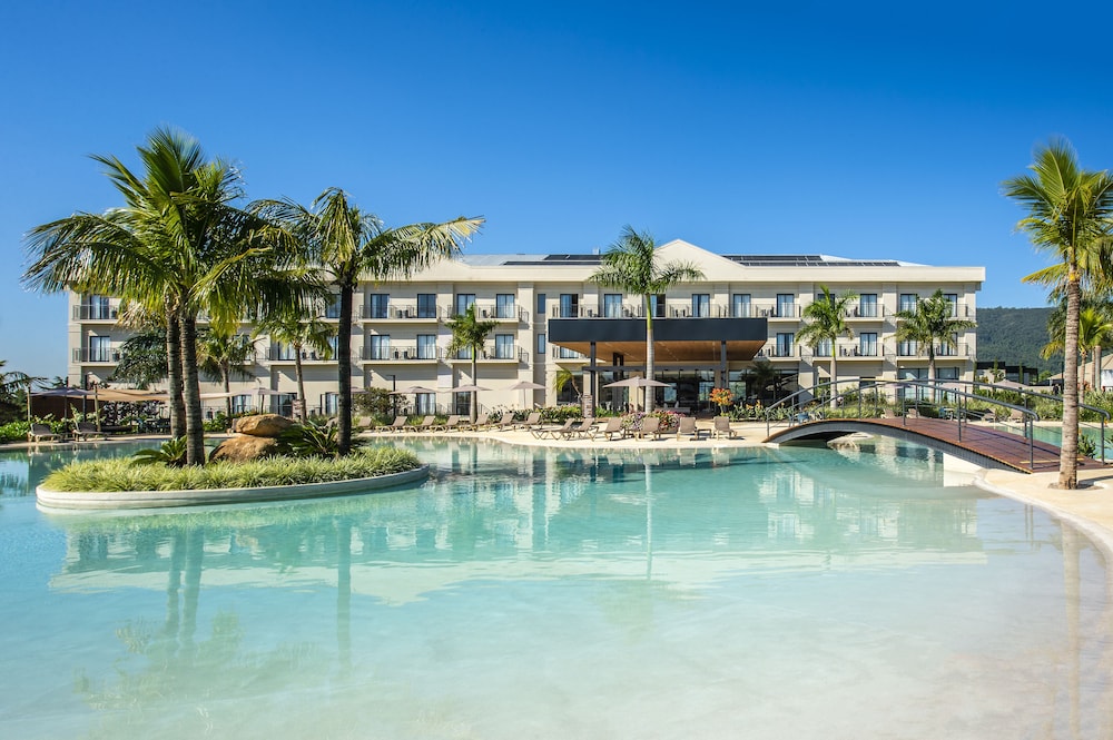 japy golf resort hotel