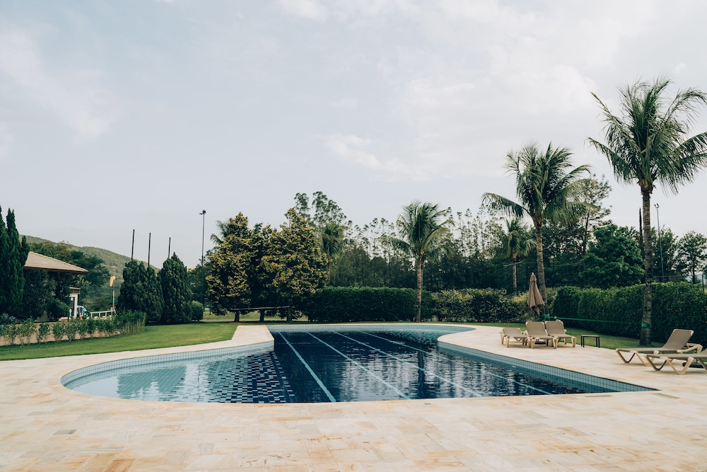 japy golf resort hotel