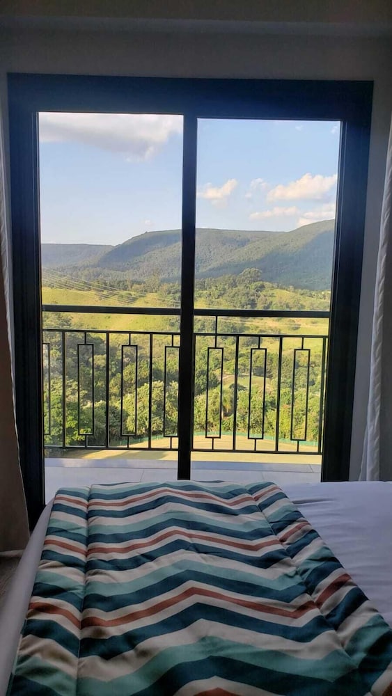 japy golf resort hotel