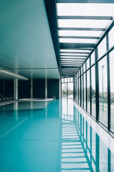 japy golf resort hotel