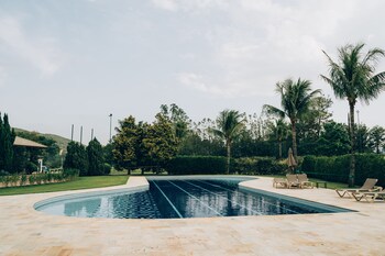 japy golf resort hotel