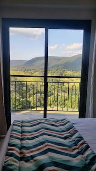 japy golf resort hotel
