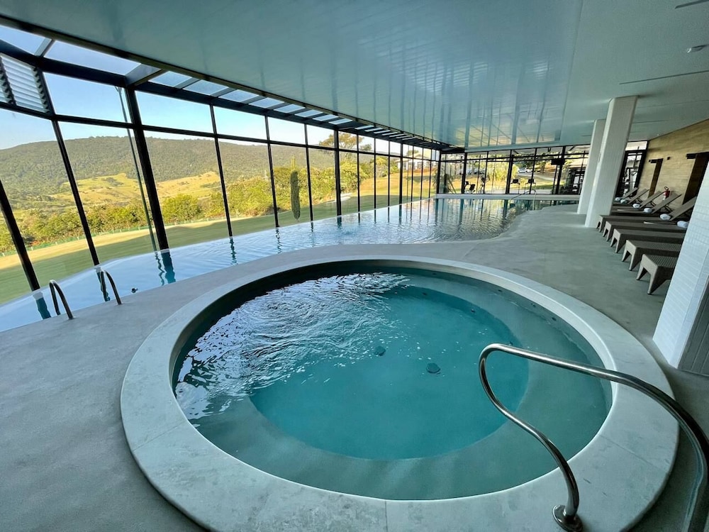 japy golf resort hotel