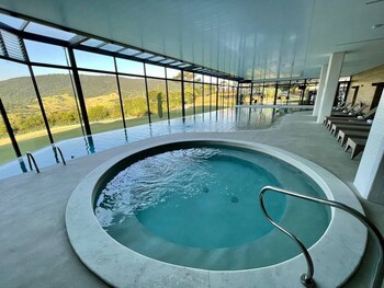japy golf resort hotel