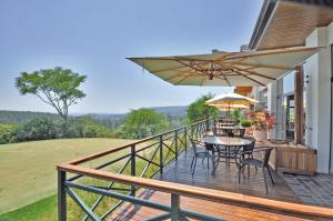 japy golf resort hotel