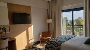 japy golf resort hotel