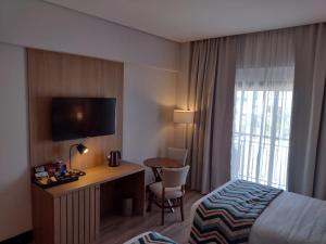 japy golf resort hotel