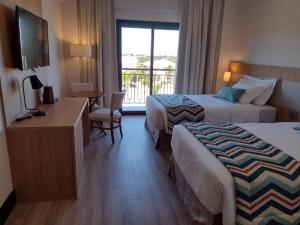 japy golf resort hotel