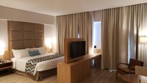 japy golf resort hotel