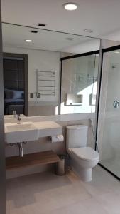 japy golf resort hotel