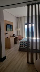 japy golf resort hotel