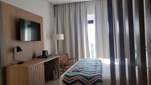 japy golf resort hotel