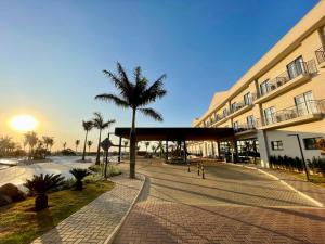 japy golf resort hotel