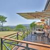 japy golf resort hotel