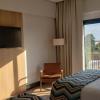 japy golf resort hotel