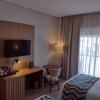 japy golf resort hotel