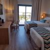 japy golf resort hotel