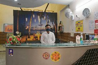 hotel diamond stay by aspl