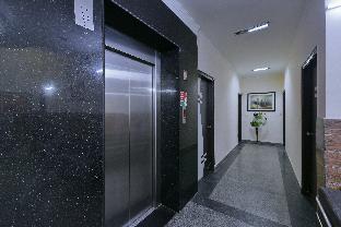 hotel diamond stay by aspl