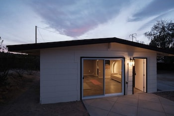 marbella lane the moon designer home right behind the jtnp