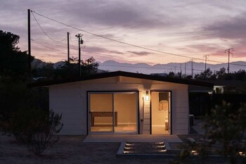 marbella lane the moon designer home right behind the jtnp