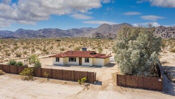marbella lane the moon designer home right behind the jtnp