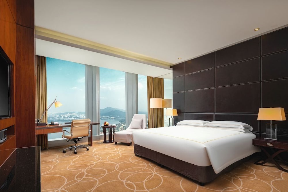 nanjing