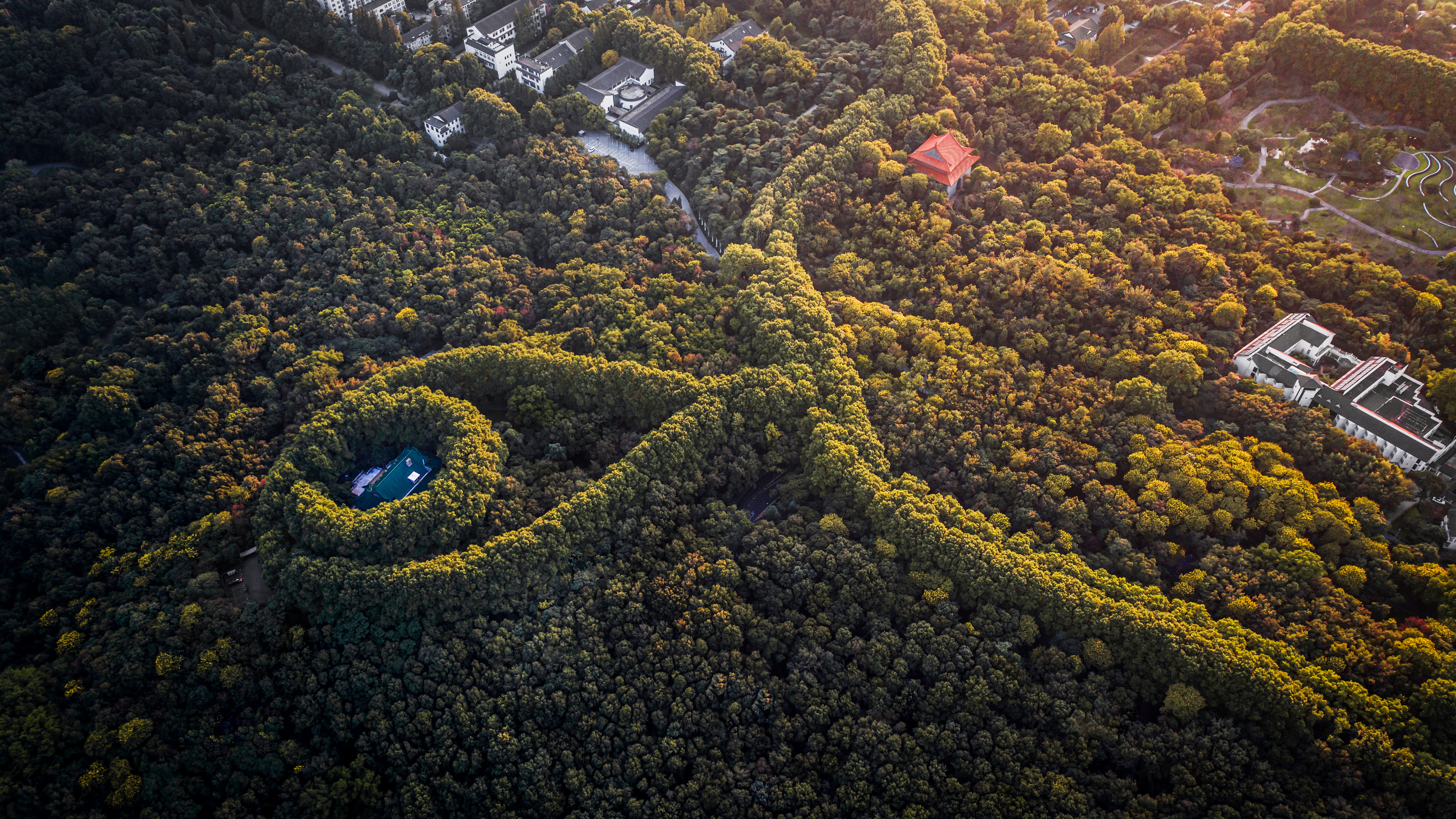 nanjing