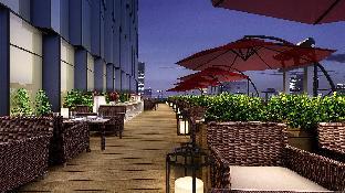nanjing