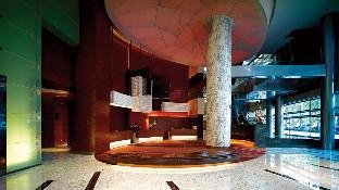 nanjing