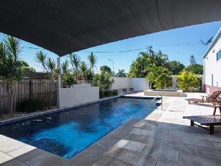 fraser coast top tourist park