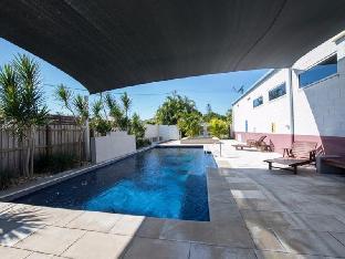 fraser coast top tourist park