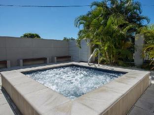 fraser coast top tourist park