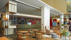 intercity hotel muscat