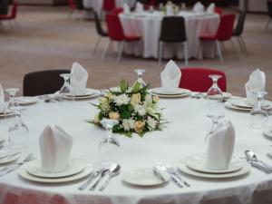 intercity hotel muscat