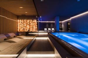 Hotel D'aragona,Conversano>>Bari,4 star