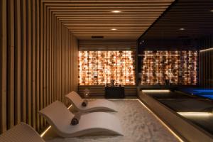 Hotel D'aragona,Conversano>>Bari,4 star