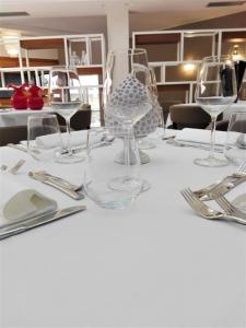 Hotel D'aragona,Conversano>>Bari,4 star