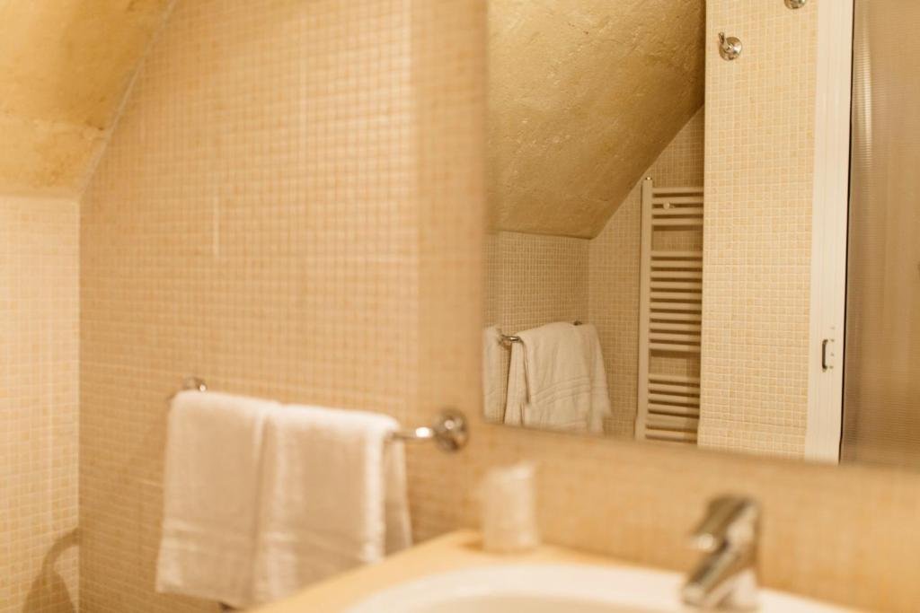 Residence Del Casalnuovo,Matera>>Basilicata,3 star