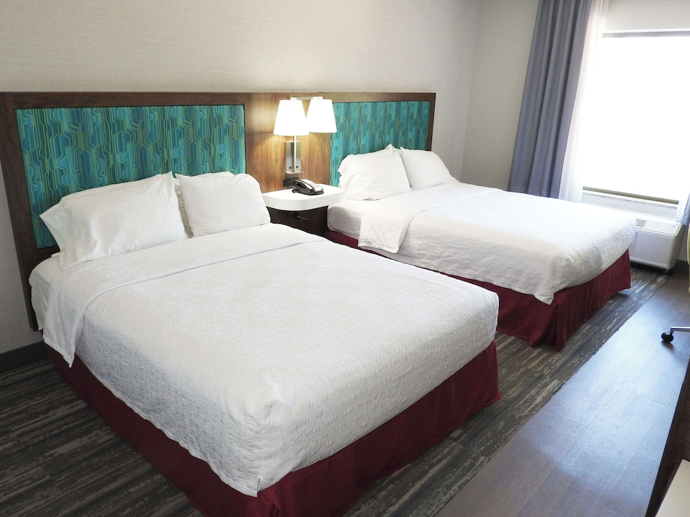 hampton inn and suites by hilton flowery branch lake lanier