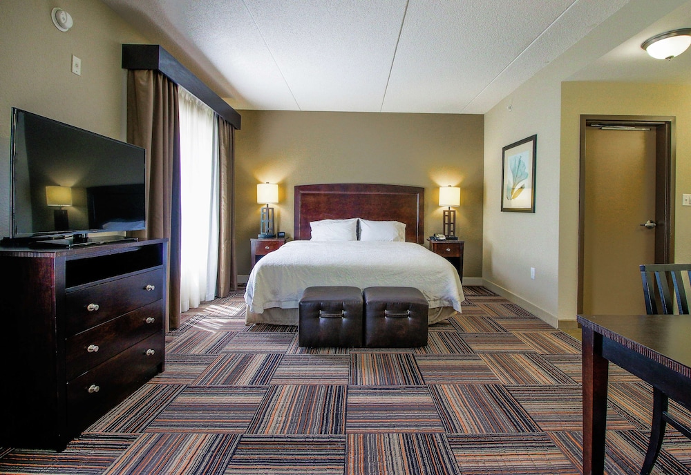 hampton inn and suites by hilton flowery branch lake lanier