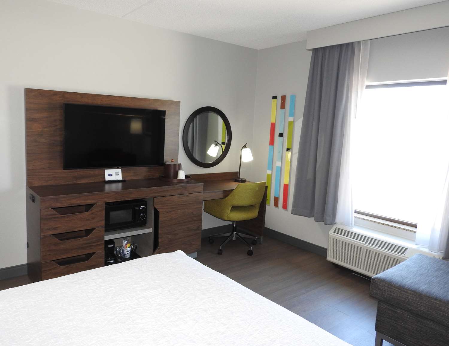 hampton inn and suites by hilton flowery branch lake lanier