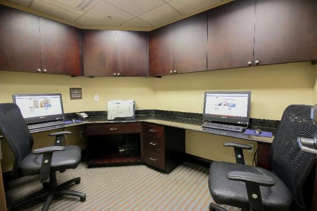 hampton inn and suites by hilton flowery branch lake lanier