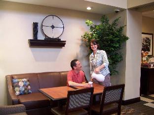 hampton inn and suites by hilton flowery branch lake lanier