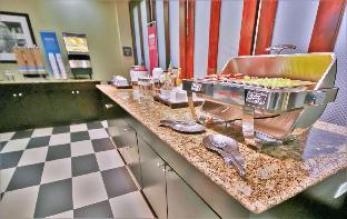 hampton inn and suites by hilton flowery branch lake lanier