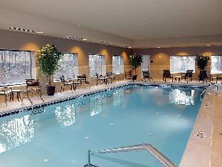 Hampton Inn & Suites By Hilton Flowery Branch Lake Lanier,Gainesville>>Flowery Branch,3 star