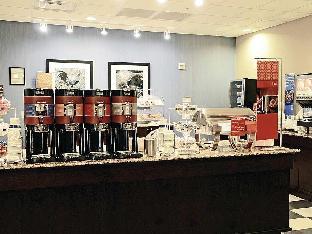 hampton inn and suites by hilton flowery branch lake lanier