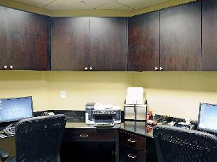 hampton inn and suites by hilton flowery branch lake lanier