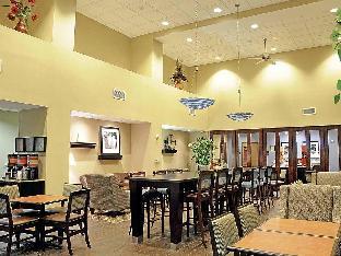 hampton inn and suites by hilton flowery branch lake lanier