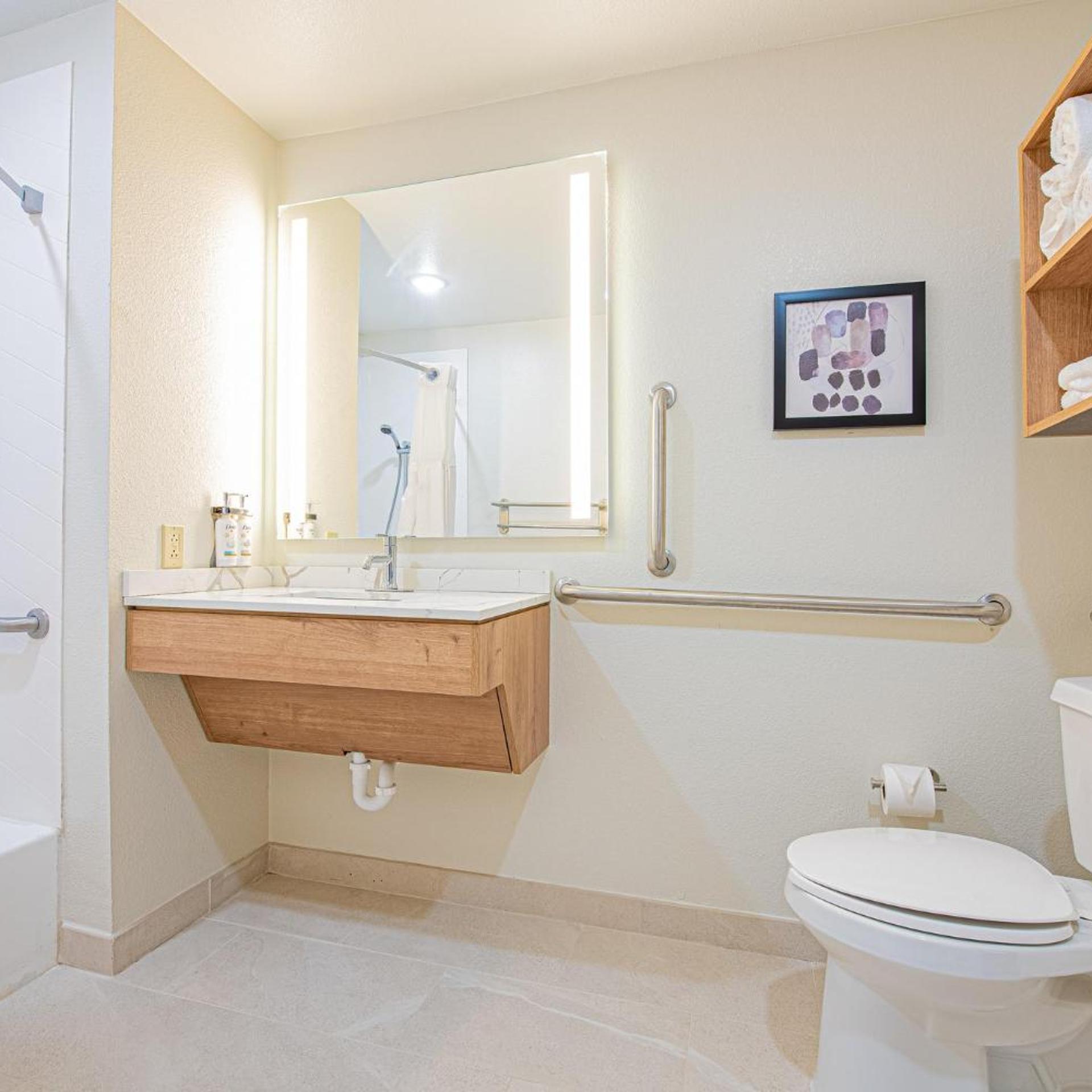 staybridge suites lafayette by ihg